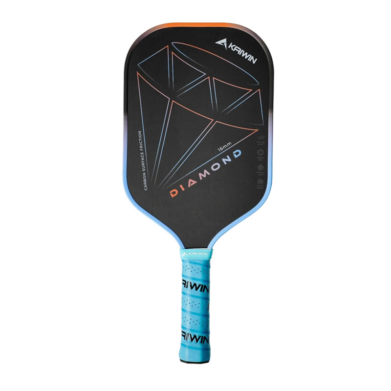 vot pickleball kaiwin diamond k pro 3
