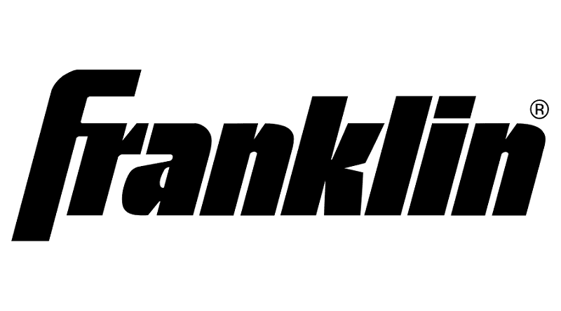 Thương hiệu Franklin