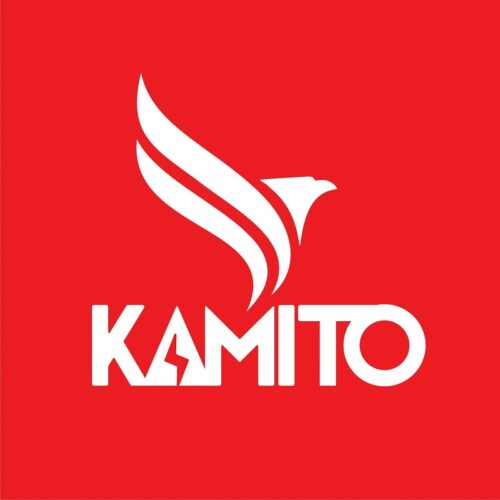 Thương hiệu Kamito