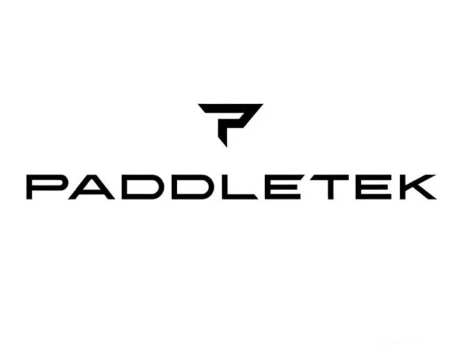 Thương hiệu Paddletek