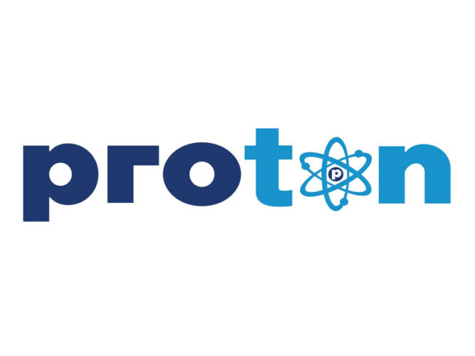 thuong hieu proton