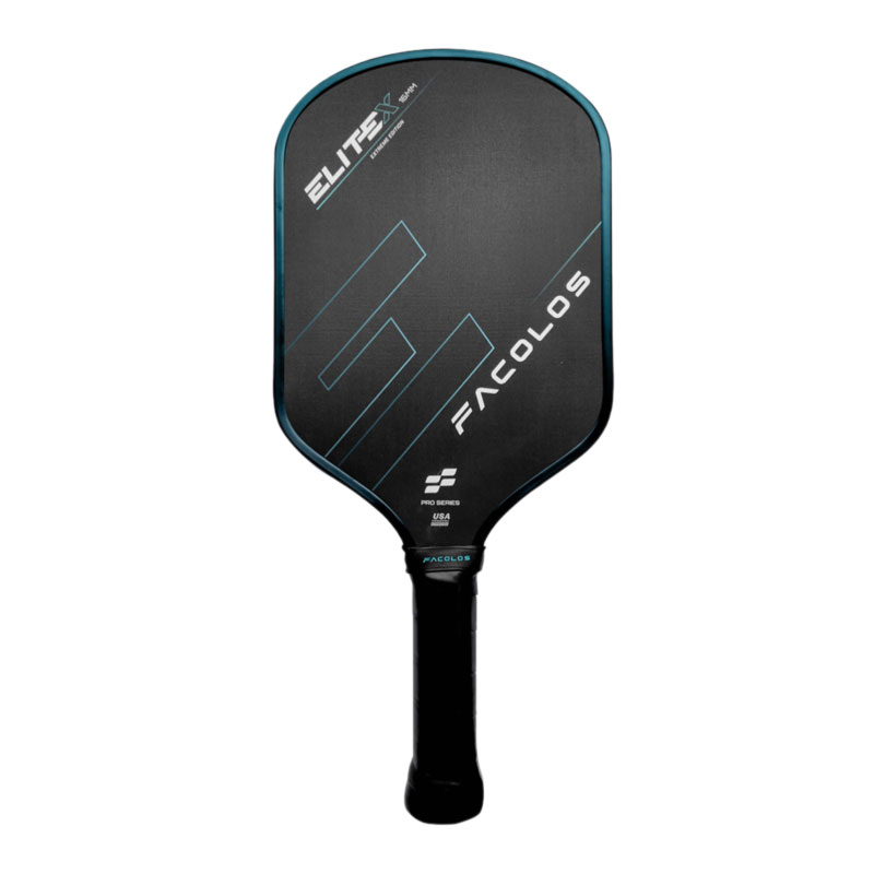 vot pickleball facolos elite x 1