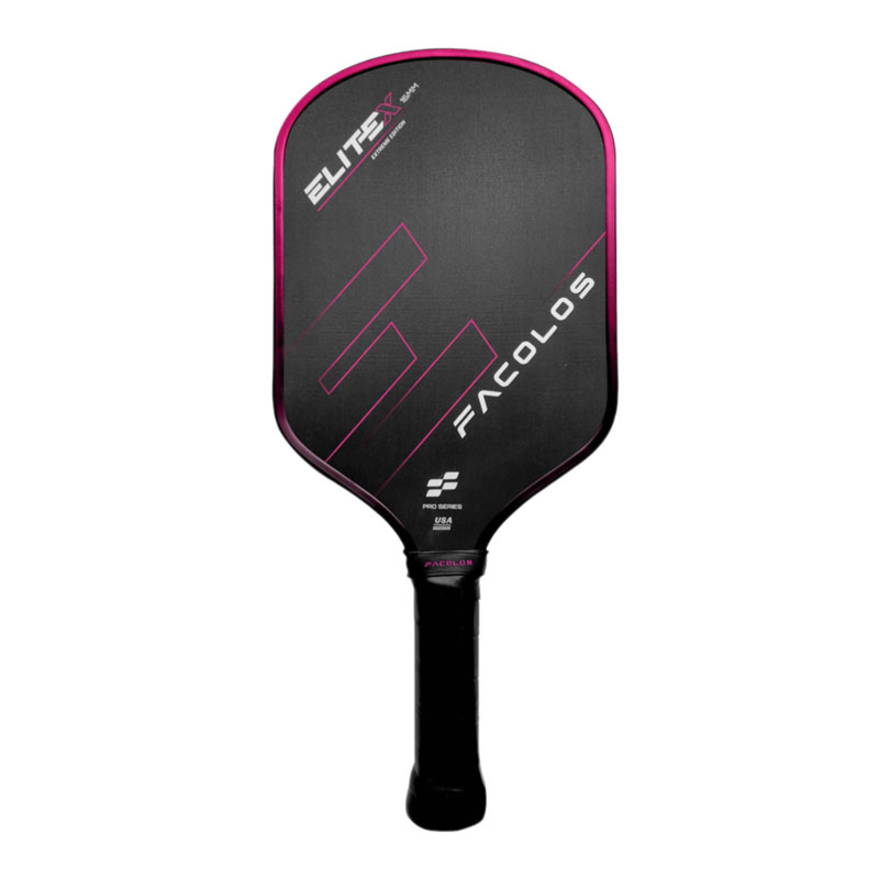 Vợt Pickleball Facolos Elite X