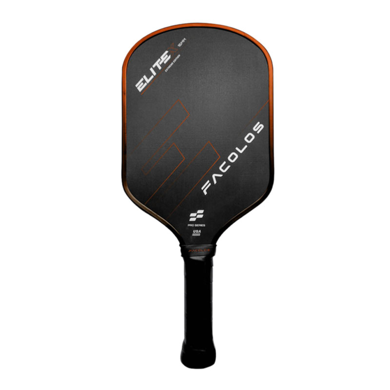 Vợt Pickleball Facolos Elite X