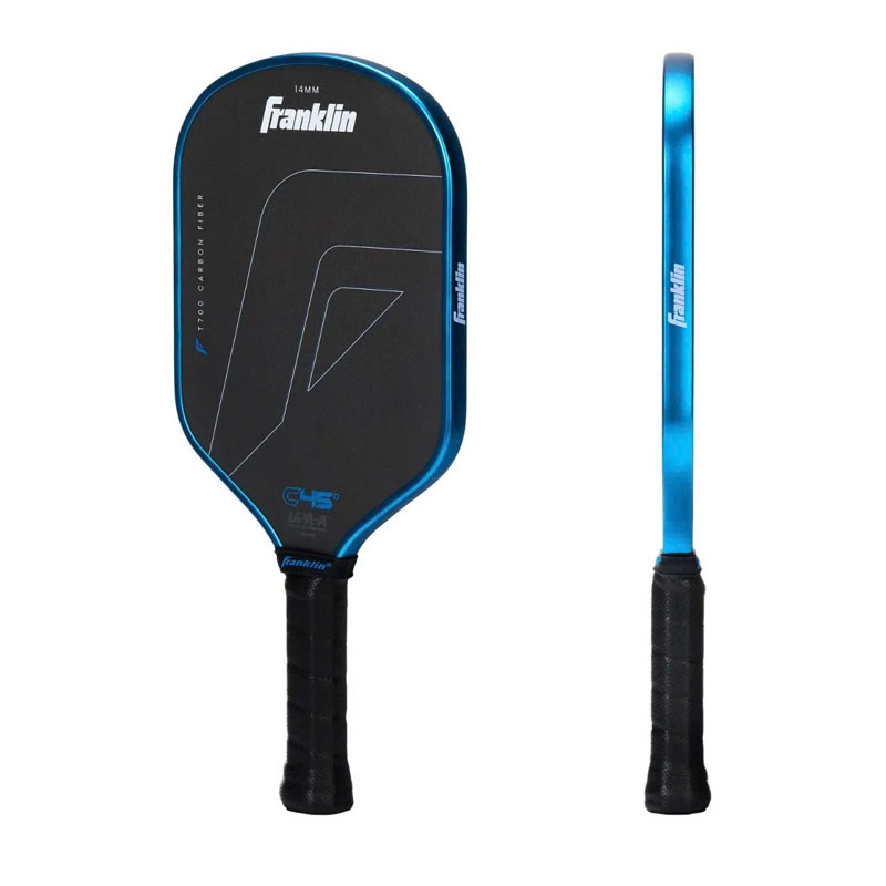 Vợt Pickleball Franklin C45