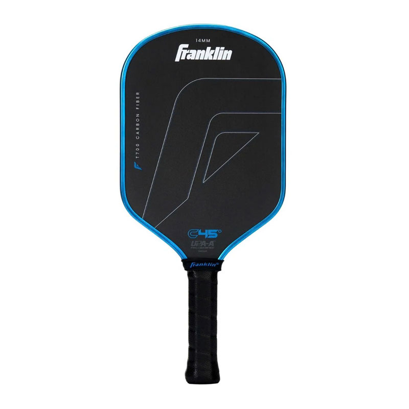 vot pickleball franklin c45