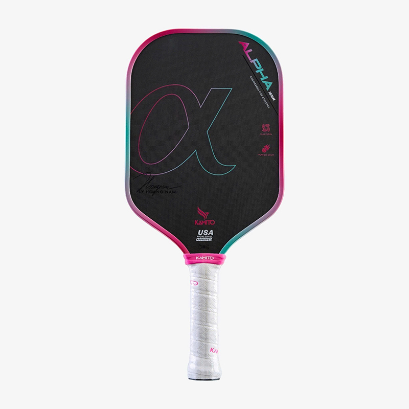 vot pickleball kamito alpha 1