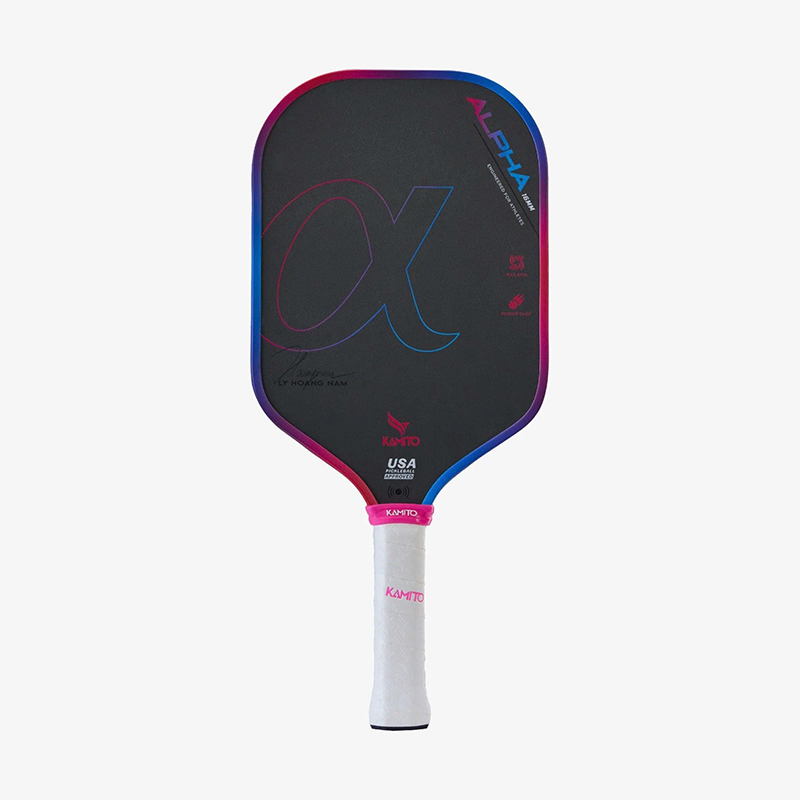 Vợt Pickleball Kamito Alpha