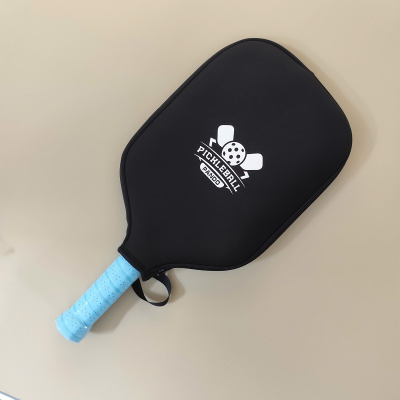 Túi bảo vệ mặt vợt Pickleball