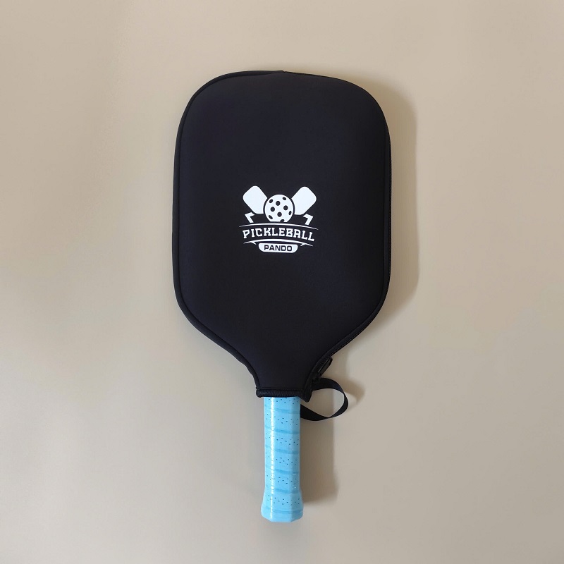 Túi bảo vệ mặt vợt Pickleball