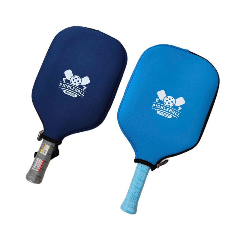 Túi bảo vệ mặt vợt Pickleball