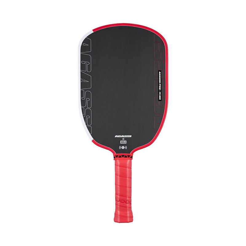 Joola Agassi Pro