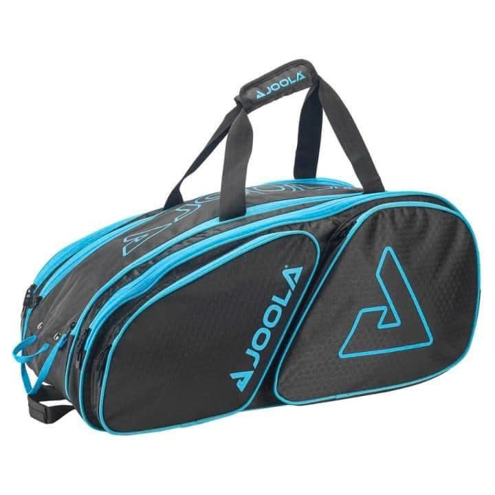 Balo Joola Tour Elite