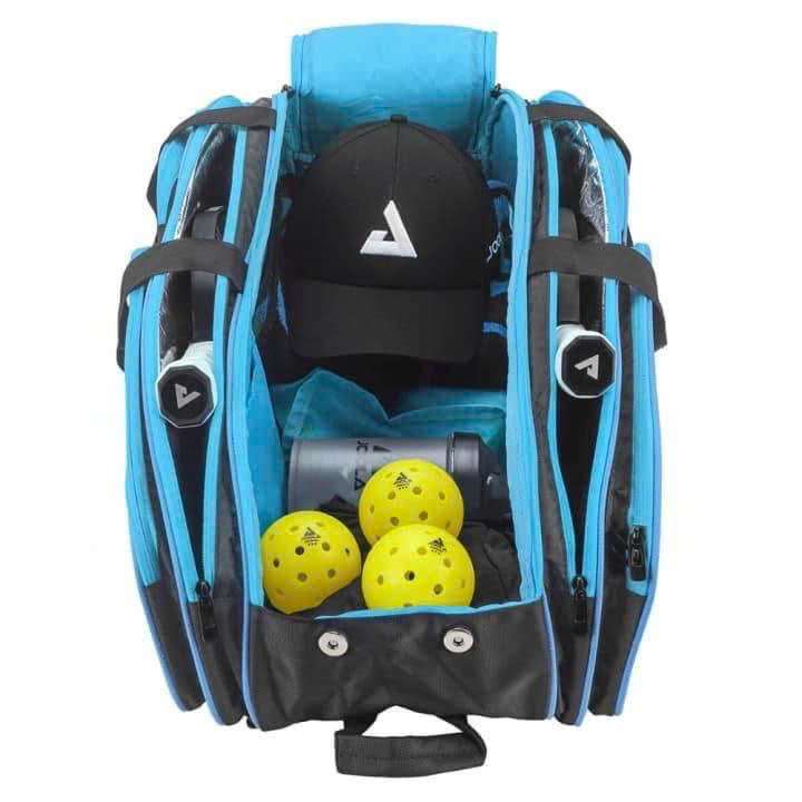 Balo Joola Tour Elite
