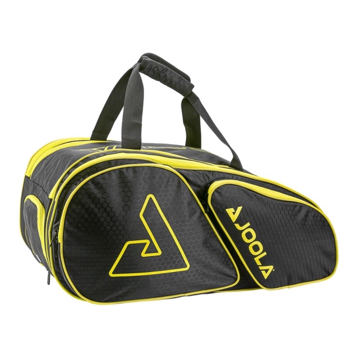 balo joola tour elite 3