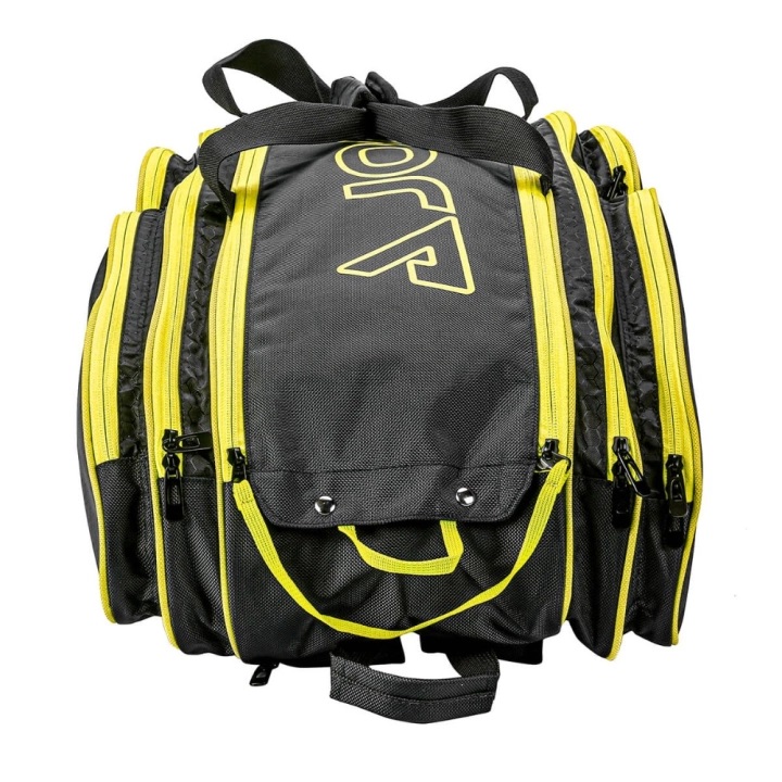 Balo Joola Tour Elite