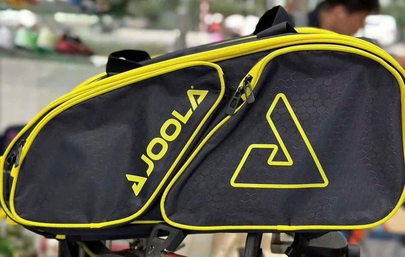 Balo Joola Tour Elite