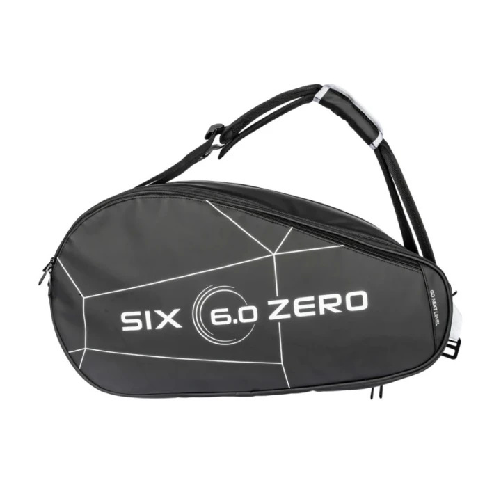six zero pro tour bag 1