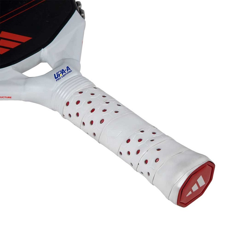 Vợt Pickleball Adidas Metalbone LP S 2025