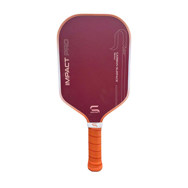Vợt Pickleball Soxter Impact Pro