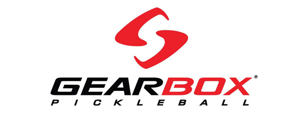 Gearbox