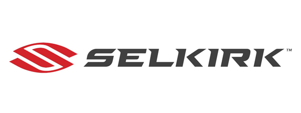 Selkirk