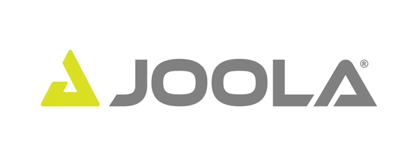 Joola