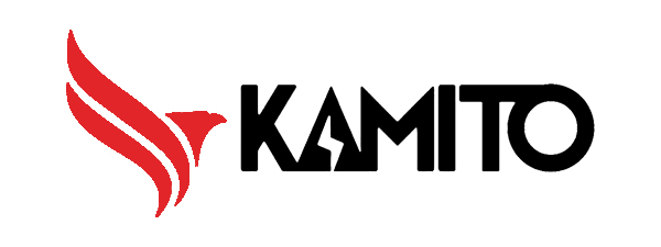 Kamito