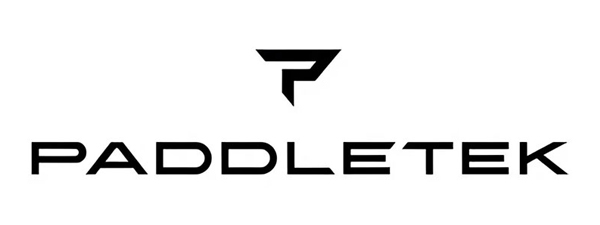 Paddletek