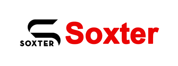 soxter