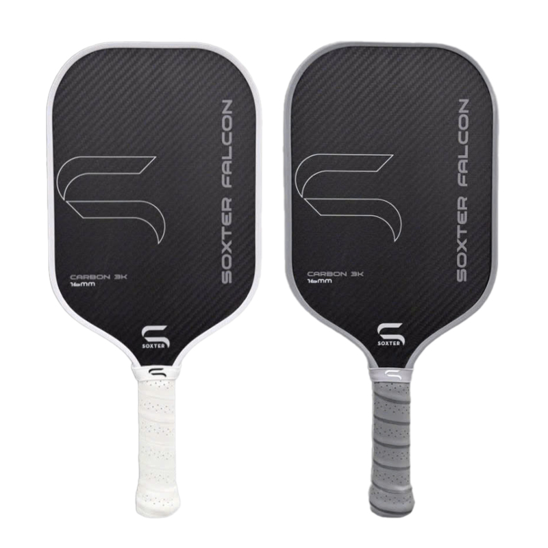 vot pickleball soxter falcon
