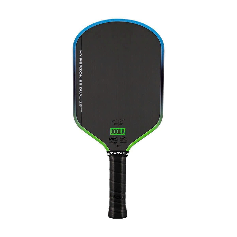 Vợt pickleball Joola Hyperion 3s Dual