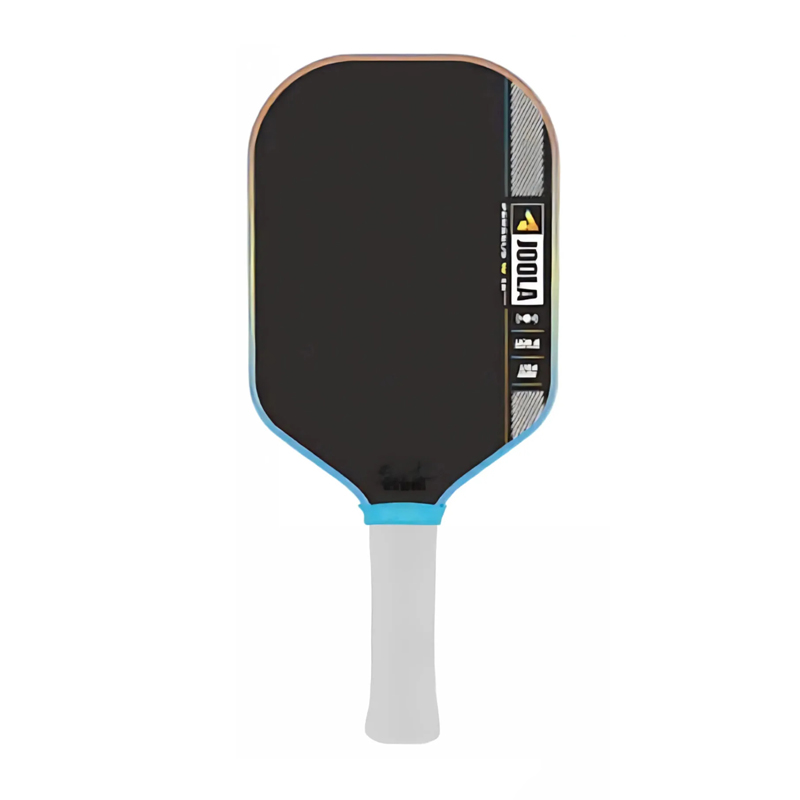 Vợt Pickleball Joola Hyperion Pro 4 Việt Nam Colorway