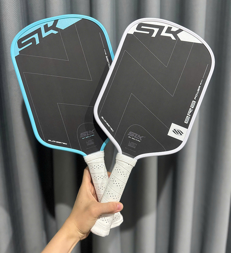 Vợt Pickleball Selkirk ERA Power Elongated
