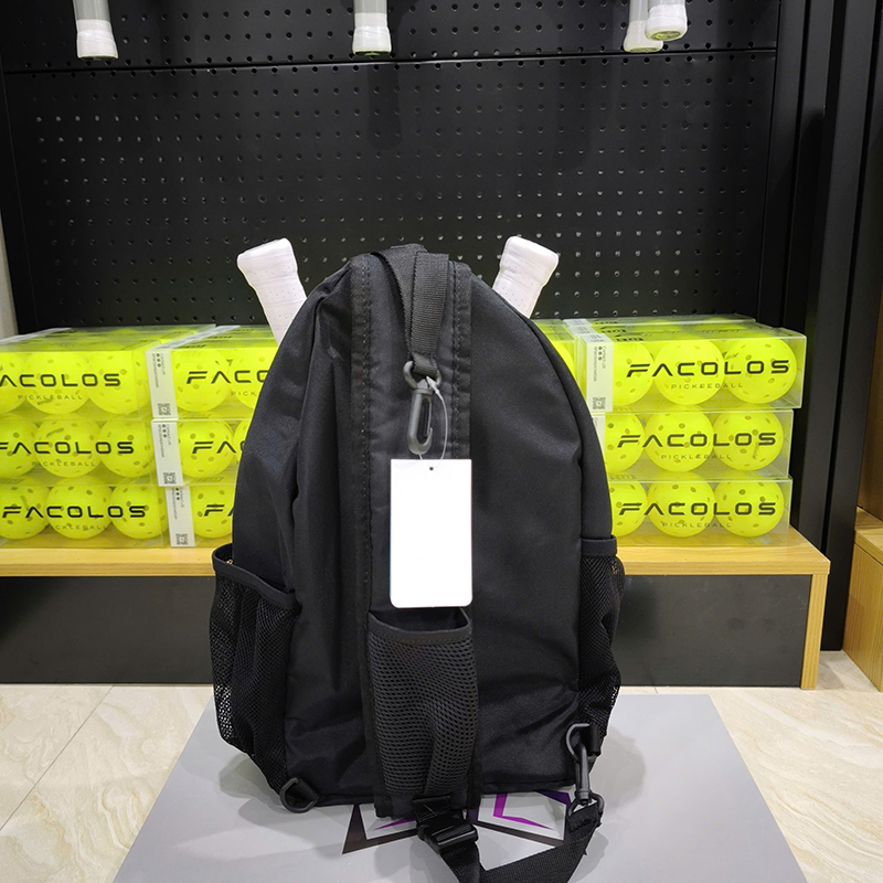 Balo Pickleball TK-001