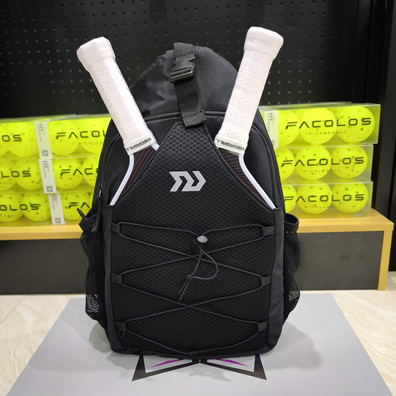 Balo Pickleball TK-001