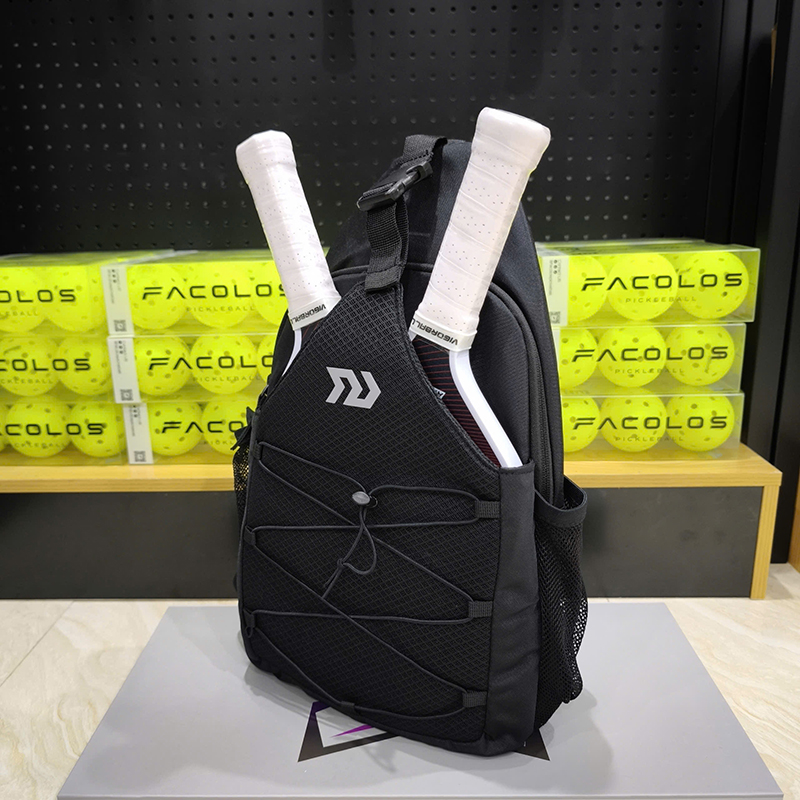 Balo Pickleball TK-001