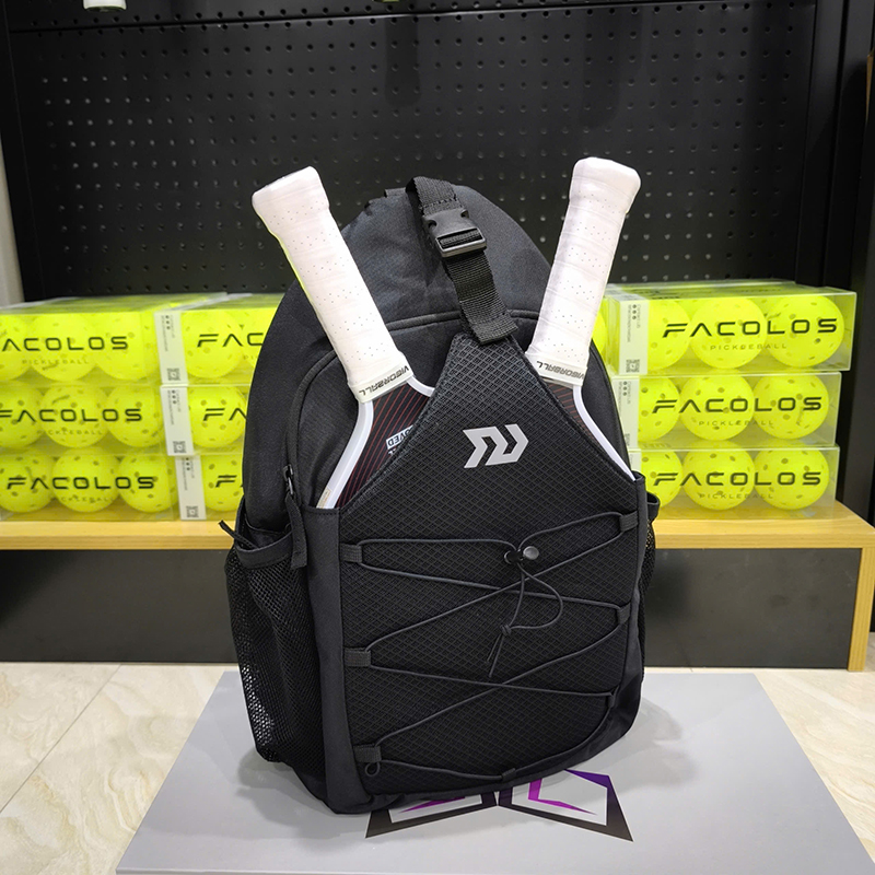 Balo Pickleball TK-001