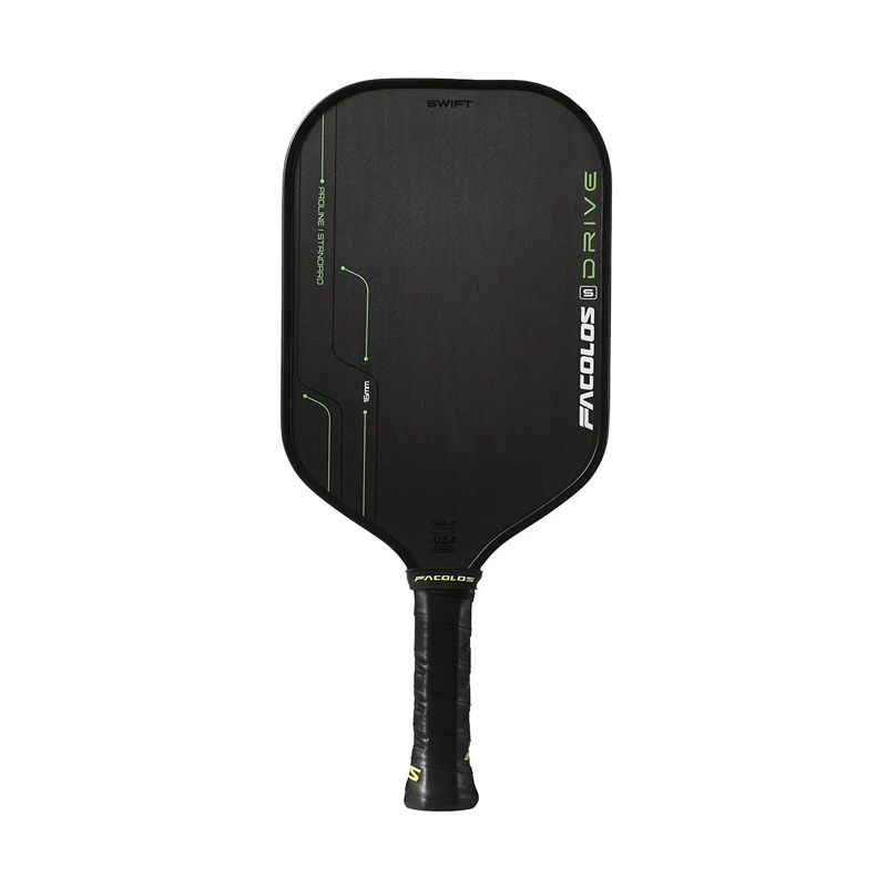 vot pickleball facolos drive swift 1