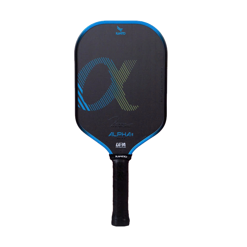 vot pickleball kamito alpha 2 1