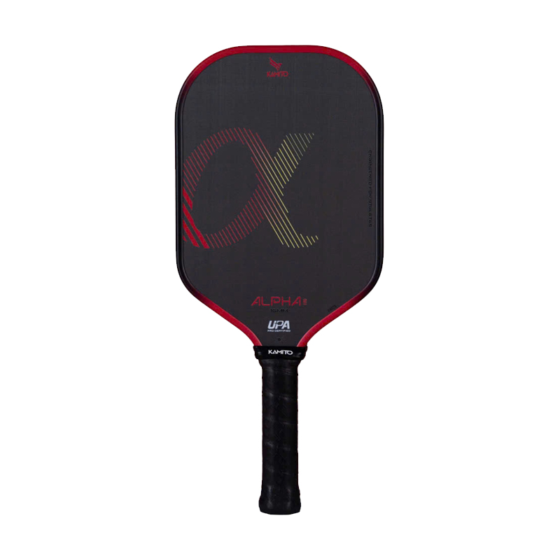 Vợt Pickleball Kamito Alpha 2