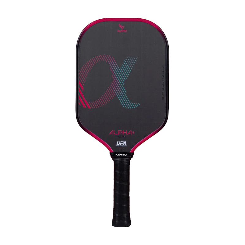 Vợt Pickleball Kamito Alpha 2