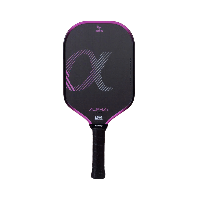 Vợt Pickleball Kamito Alpha 2
