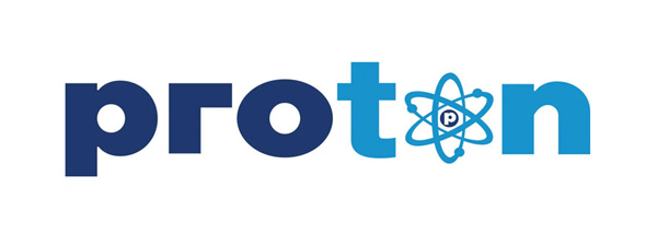 Proton