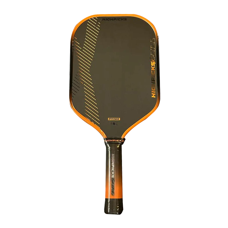 Vợt Pickleball HighPicks Xprime