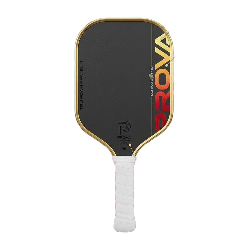 vot pickleball prova ultimate p pro