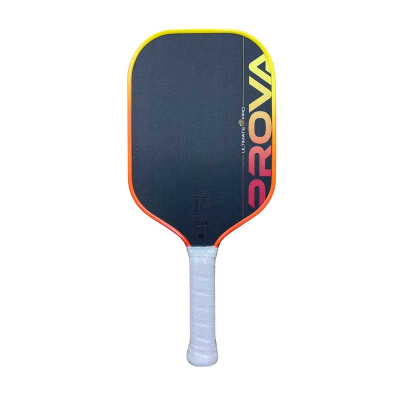 prova ultimate pro 2026