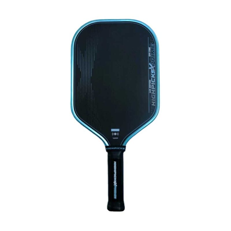 Vợt Pickleball Highpicks Xprime Lux Edition