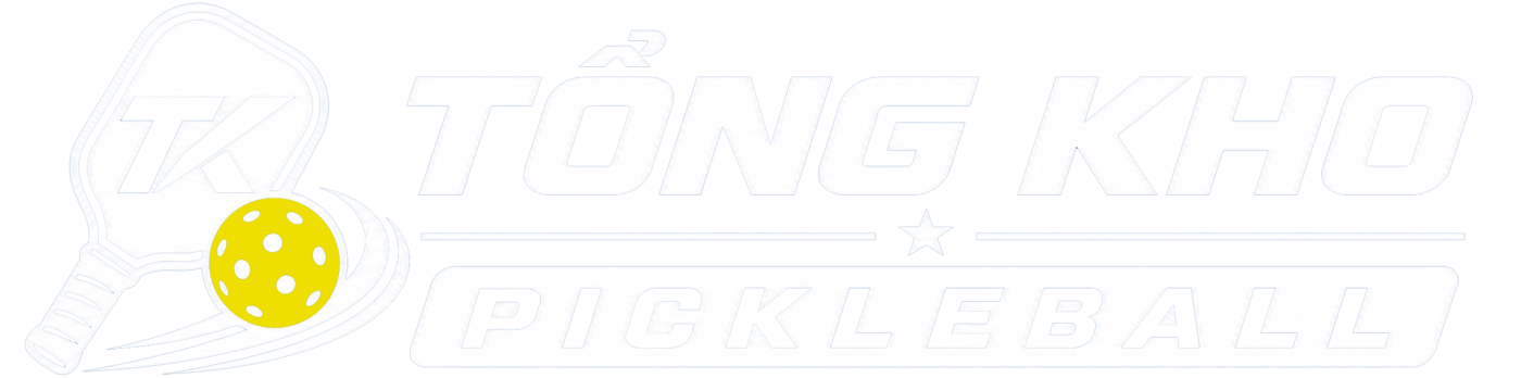Tổng Kho Pickleball