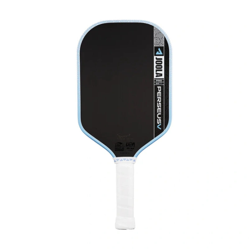 Vợt Pickleball Joola Perseus Simone Pro V (Gen 5)
